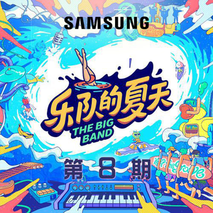 插阴道视频性感网站
