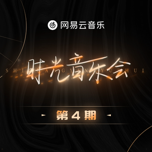 插阴道视频性感网站
