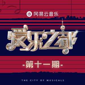 插阴道视频性感网站
