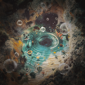 插阴道视频性感网站
