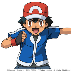 插阴道视频性感网站
