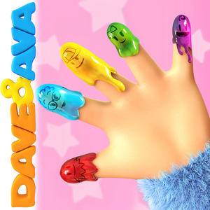 插阴道视频性感网站
