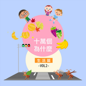 插阴道视频性感网站
