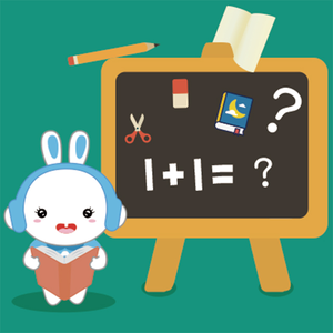 插阴道视频性感网站
