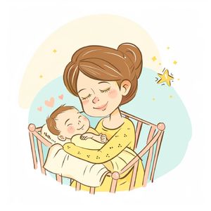 插阴道视频性感网站
