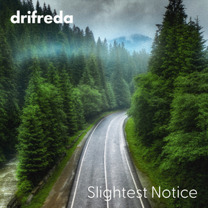 插阴道视频性感网站
