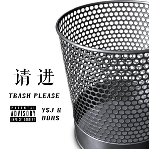 插阴道视频性感网站
