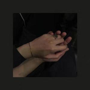 插阴道视频性感网站
