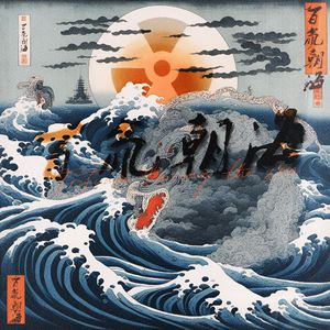 插阴道视频性感网站
