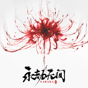 插阴道视频性感网站
