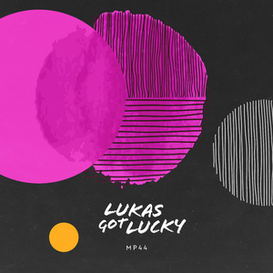 插阴道视频性感网站
