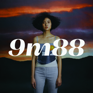 插阴道视频性感网站
