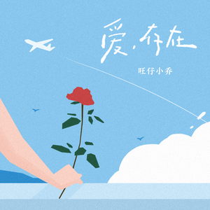 插阴道视频性感网站
