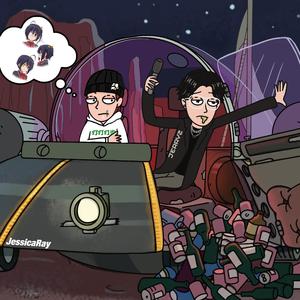 插阴道视频性感网站
