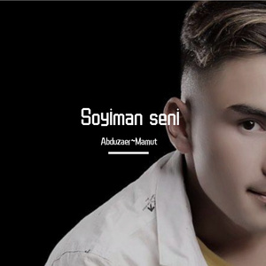 插阴道视频性感网站
