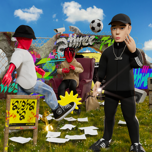 插阴道视频性感网站
