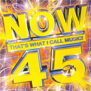 插阴道视频性感网站
