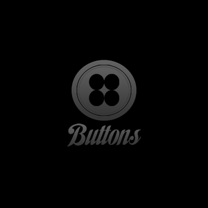 插阴道视频性感网站
