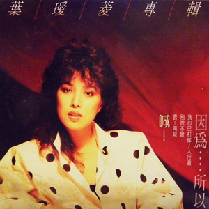 插阴道视频性感网站
