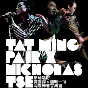 插阴道视频性感网站
