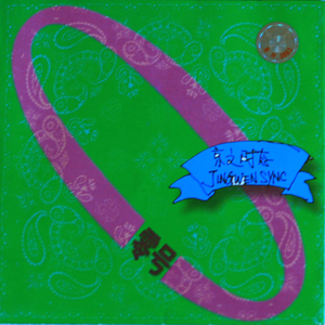 插阴道视频性感网站
