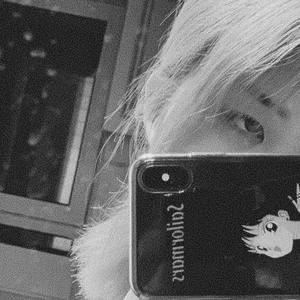 插阴道视频性感网站
