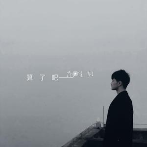 插阴道视频性感网站
