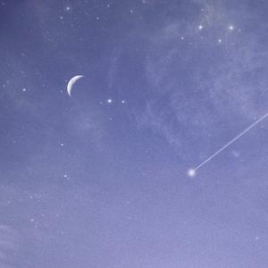 插阴道视频性感网站
