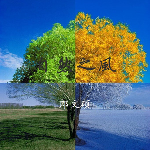 插阴道视频性感网站
