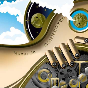 插阴道视频性感网站
