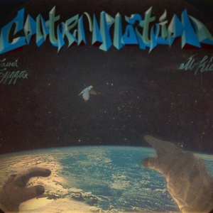 插阴道视频性感网站
