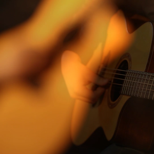 插阴道视频性感网站
