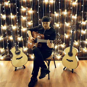 插阴道视频性感网站
