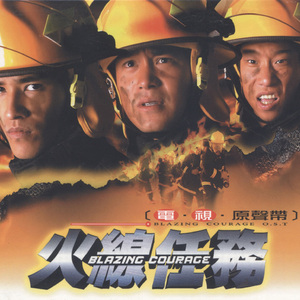 插阴道视频性感网站
