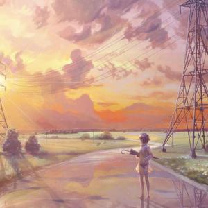 插阴道视频性感网站
