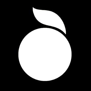 插阴道视频性感网站
